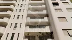 Foto 33 de Apartamento com 3 Quartos à venda, 113m² em Brooklin, São Paulo