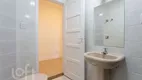 Foto 29 de Apartamento com 1 Quarto à venda, 57m² em Bela Vista, São Paulo