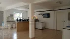 Foto 16 de Apartamento com 2 Quartos à venda, 56m² em Barranco, Taubaté