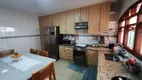 Foto 18 de Sobrado com 2 Quartos à venda, 87m² em Vila Barreto, São Paulo