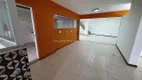 Foto 3 de Ponto Comercial à venda, 194m² em Santa Catarina, Juiz de Fora