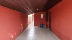 Foto 6 de Casa de Condomínio com 4 Quartos à venda, 140m² em Uberaba, Curitiba