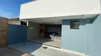 Foto 24 de Casa com 3 Quartos à venda, 130m² em Itaipuaçú, Maricá