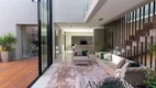 Foto 3 de Casa de Condomínio com 4 Quartos à venda, 378m² em Gleba Fazenda Palhano, Londrina