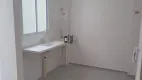 Foto 15 de Apartamento com 2 Quartos à venda, 40m² em São Pedro, Juiz de Fora