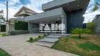 Foto 3 de Casa de Condomínio com 3 Quartos à venda, 190m² em Terra Vista Residence Club, Mirassol