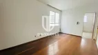 Foto 2 de Apartamento com 3 Quartos à venda, 135m² em Alto dos Passos, Juiz de Fora