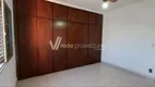 Foto 16 de Imóvel Comercial com 4 Quartos à venda, 265m² em Jardim Nova Europa, Campinas