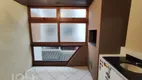 Foto 3 de Apartamento com 3 Quartos à venda, 104m² em Vila Rosa, Novo Hamburgo