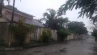 Foto 2 de Casa com 3 Quartos à venda, 214m² em , Iguape