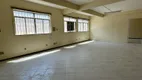 Foto 3 de Sala Comercial para alugar, 65m² em Centro, Juiz de Fora