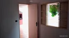 Foto 30 de Casa com 3 Quartos à venda, 250m² em Jardim Agari, Londrina