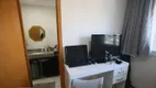 Foto 31 de Apartamento com 3 Quartos à venda, 82m² em Taquara, Rio de Janeiro