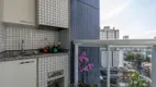 Foto 10 de Apartamento com 3 Quartos à venda, 132m² em Vila Regente Feijó, São Paulo