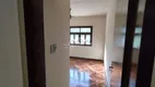 Foto 22 de Casa com 3 Quartos à venda, 250m² em Simeria, Petrópolis