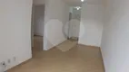 Foto 2 de Apartamento com 2 Quartos à venda, 47m² em Quinta da Paineira, São Paulo