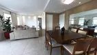 Foto 6 de Apartamento com 3 Quartos para venda ou aluguel, 120m² em Jardim, Santo André