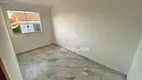 Foto 17 de Casa de Condomínio com 3 Quartos à venda, 89m² em Santa Mônica, Belo Horizonte