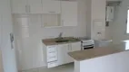 Foto 4 de Apartamento com 2 Quartos à venda, 75m² em Jardim Botânico, Ribeirão Preto