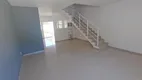 Foto 10 de Casa com 2 Quartos à venda, 186m² em Piratininga, Niterói