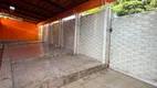 Foto 2 de Apartamento com 2 Quartos à venda, 60m² em Santa Mônica, Belo Horizonte