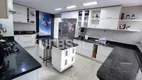 Foto 15 de Sobrado com 3 Quartos à venda, 560m² em Residencial Aldeia do Vale, Goiânia