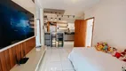 Foto 13 de Apartamento com 2 Quartos à venda, 63m² em Cambolo, Porto Seguro