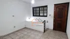 Foto 5 de Casa com 3 Quartos à venda, 125m² em Jardim Planalto, São Paulo
