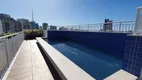 Foto 2 de Apartamento com 1 Quarto à venda, 31m² em Vila Mariana, São Paulo