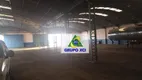 Foto 8 de Galpão/Depósito/Armazém à venda, 4000m² em Centro, Cosmópolis