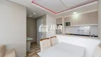 Foto 7 de Apartamento com 2 Quartos à venda, 54m² em Santo Antônio, São José dos Pinhais