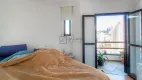 Foto 12 de Apartamento com 3 Quartos à venda, 94m² em Sumaré, São Paulo