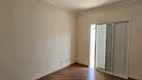 Foto 19 de Casa com 3 Quartos à venda, 254m² em Portal de Jequitiba, Valinhos