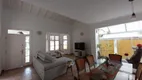 Foto 25 de Casa de Condomínio com 4 Quartos à venda, 395m² em Piratininga, Niterói