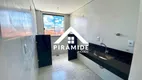 Foto 4 de Apartamento com 2 Quartos à venda, 57m² em Candelaria, Belo Horizonte