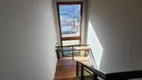 Foto 16 de Casa de Condomínio com 4 Quartos à venda, 146m² em Cônego, Nova Friburgo