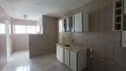 Foto 19 de Apartamento com 2 Quartos à venda, 85m² em Boa Viagem, Recife