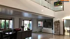Foto 15 de Casa de Condomínio com 5 Quartos à venda, 1470m² em Chacara Santa Lucia, Carapicuíba