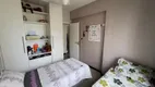 Foto 19 de Apartamento com 3 Quartos à venda, 81m² em Armação, Salvador