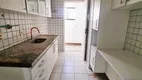 Foto 9 de Apartamento com 3 Quartos à venda, 85m² em Graças, Recife