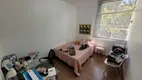 Foto 7 de Apartamento com 3 Quartos à venda, 90m² em Gutierrez, Belo Horizonte