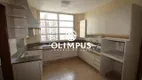 Foto 11 de Apartamento com 3 Quartos à venda, 316m² em Martins, Uberlândia