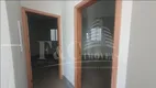 Foto 8 de Casa com 3 Quartos à venda, 200m² em Jardim Santa Adélia, Limeira