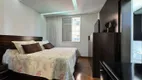 Foto 15 de Apartamento com 3 Quartos à venda, 130m² em Ouro Preto, Belo Horizonte