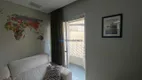 Foto 6 de Apartamento com 2 Quartos à venda, 53m² em Chácara Inglesa, São Paulo