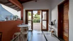 Foto 10 de Casa de Condomínio com 4 Quartos à venda, 450m² em Sítio Recreio dos Cafezais, Valinhos