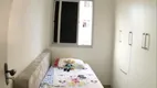 Foto 28 de Apartamento com 3 Quartos à venda, 72m² em Brotas, Salvador