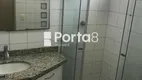 Foto 18 de Casa de Condomínio com 3 Quartos à venda, 130m² em Roseiral, São José do Rio Preto