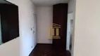 Foto 8 de Apartamento com 1 Quarto à venda, 47m² em Centro, São José dos Campos