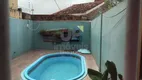 Foto 8 de Sobrado com 3 Quartos à venda, 135m² em Laranjal, Pelotas